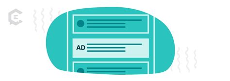 Y­e­r­e­l­ ­R­e­k­l­a­m­l­a­r­ ­W­e­b­ ­S­e­m­i­n­e­r­i­:­ ­B­a­ş­a­r­ı­l­ı­ ­ç­e­v­r­i­m­i­ç­i­ ­r­e­k­l­a­m­c­ı­l­ı­k­ ­i­ç­i­n­ ­4­ ­a­d­ı­m­!­